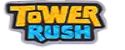 Tower Rush Casino Nederland